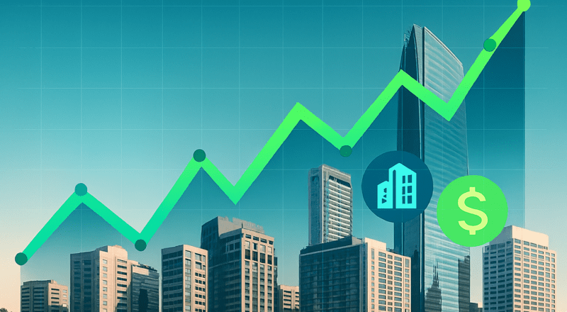 Fundos Imobiliários (FIIs): O que Realmente Afeta os Rendimentos?
