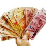 5 Ideias de Renda Extra para Você Ganhar Dinheiro