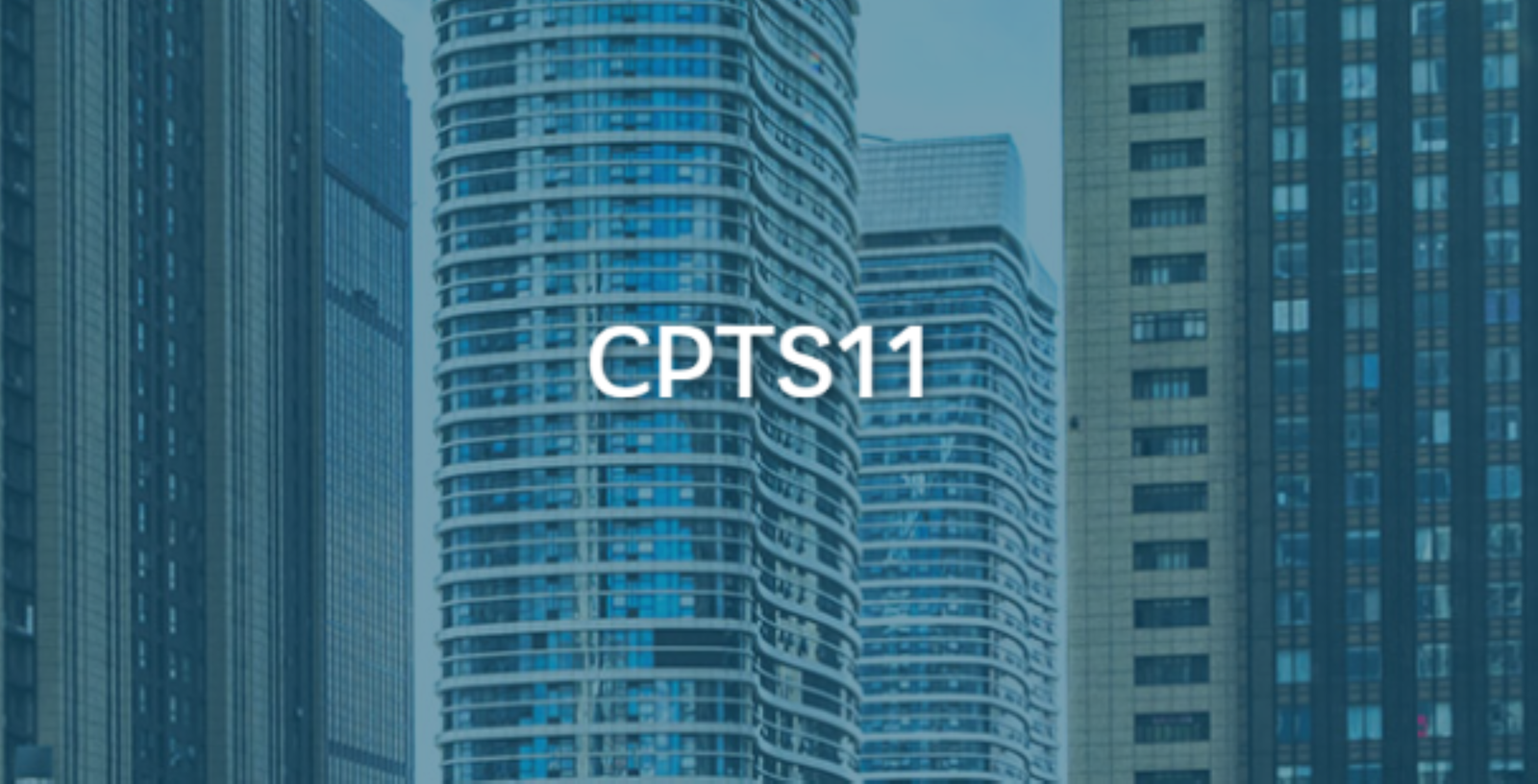 CTPS11
