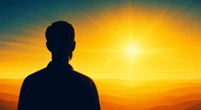 Os Segredos da Mente Milionária