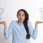 Descubra Como Funcionam As Empresas de Commodities
