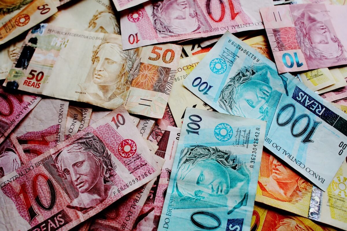 7 Conceitos Indispensáveis Sobre Dinheiro Que Você Precisa Saber