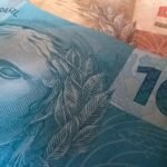 Como Ter Rendimentos de 20 Mil em Fundos Imobiliários