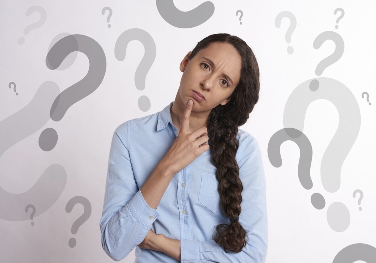 Quanto Devo Poupar por Mês para Cada Meta Financeira?