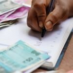 Como Evitar Dívidas? 5 Erros Comuns Que Todos Cometem