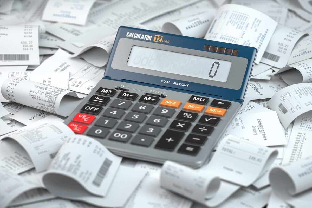 Como Melhorar Sua Saúde Financeira Estratégias Práticas e Eficientes