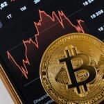 Avaliando o Curso Mestres do Bitcoin Vale Apena?