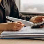 Como Começar o Seu Planejamento Financeiro Hoje