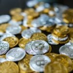 O que é Bitcoin? Para que Serve e Como Comprar