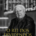 Como Luiz Barsi Se Tornou O Rei dos Dividendos?