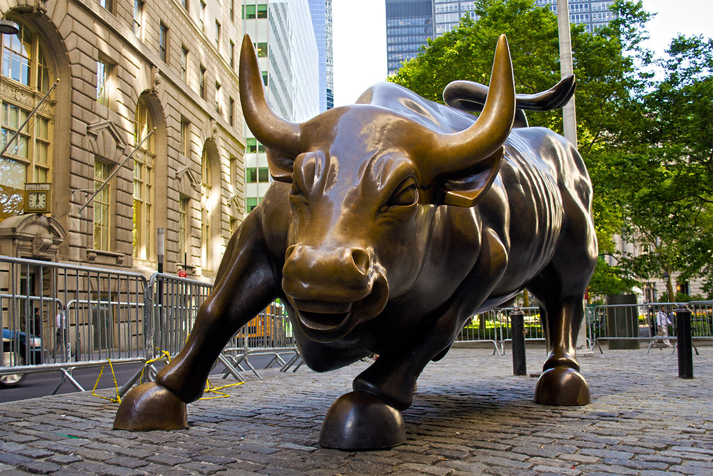 Setores Perenes Onde investir com segurança