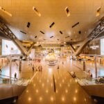 3 Fundos Imobiliários Base 10 de Tijolo no Segmento de Shopping