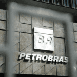 PETR4 e Dividendos, Eletrobas e Leilão, Vale e Projeção Focus IPCA