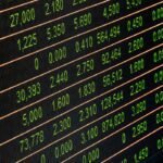 Bradesco (BBDC4) Dispara IRB (IRBR3) Valoriza e CSN Tem (CMIN3) Lucro Recorde