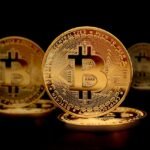 Criptomoedas Guia Completo para Investir com Segurança