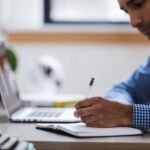 Como Separar Dinheiro do MEI das Finanças Pessoais (Guia Definitivo)