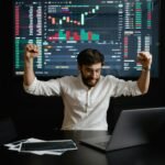 Klabin vs Suzano Dividendos Petrobras e Copel