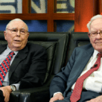 Charlie Munger As 10 Duras Verdades Sobre Dinheiro e Sucesso
