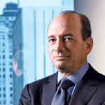 Joel Greenblatt A Lógica Simples Por Trás do Sucesso no Mercado de Ações