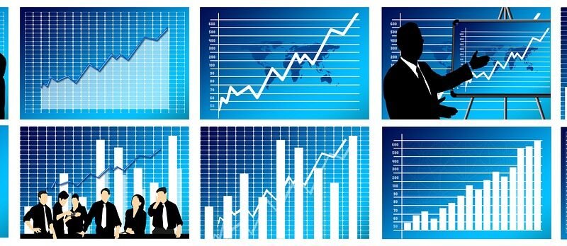 chart, business, curve, profit, development, company, finance, graphic, analysis, businessmen, economy, handshake, blue finance, blue economy, chart, chart, chart, chart, chart, finance, businessmen