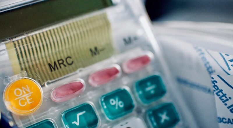 calculator, calculation, mathematics, numbers, taxes, expenses, accounting, finance, economy, savings, payments, mathematics, accounting, accounting, accounting, accounting, finance, finance, finance, finance, finance