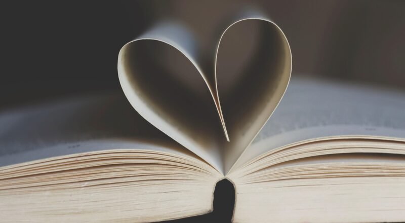 book, love, heard, open book, paperback, novel, reading, knowledge, library, book, book, book, reading, reading, knowledge, library, library, library, library, library