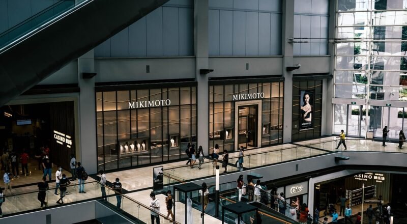 shopping mall, shopping center, mall, crowd, shopping mall, shopping mall, shopping mall, shopping mall, mall, mall, mall, mall, mall