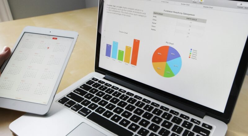 Educação Financeira: a Regra dos 4 Rs que Pode Transformar suas Finanças