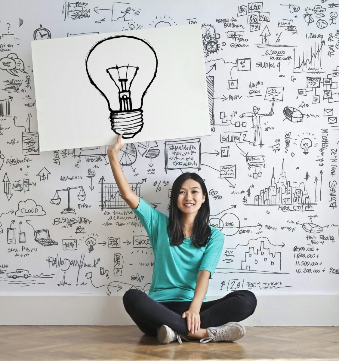 Como definir metas financeiras inteligentes? Aprenda o método SMART, evite erros comuns e descubra estratégias práticas para alcançar seus objetivos.