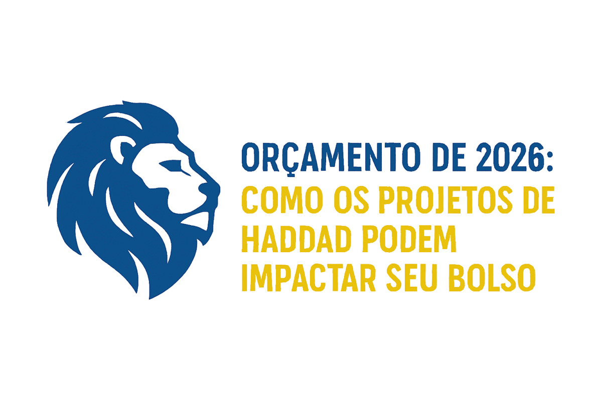 Pois o que parece mesmo é que o governo quer aumentar o caixa para aumentar os subsídios. Espero estar enganado, pois acredito no país