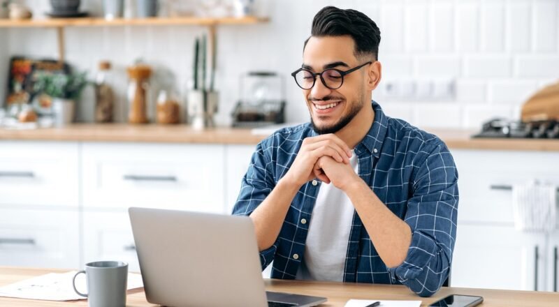 Como Mudar sua Realidade Financeira