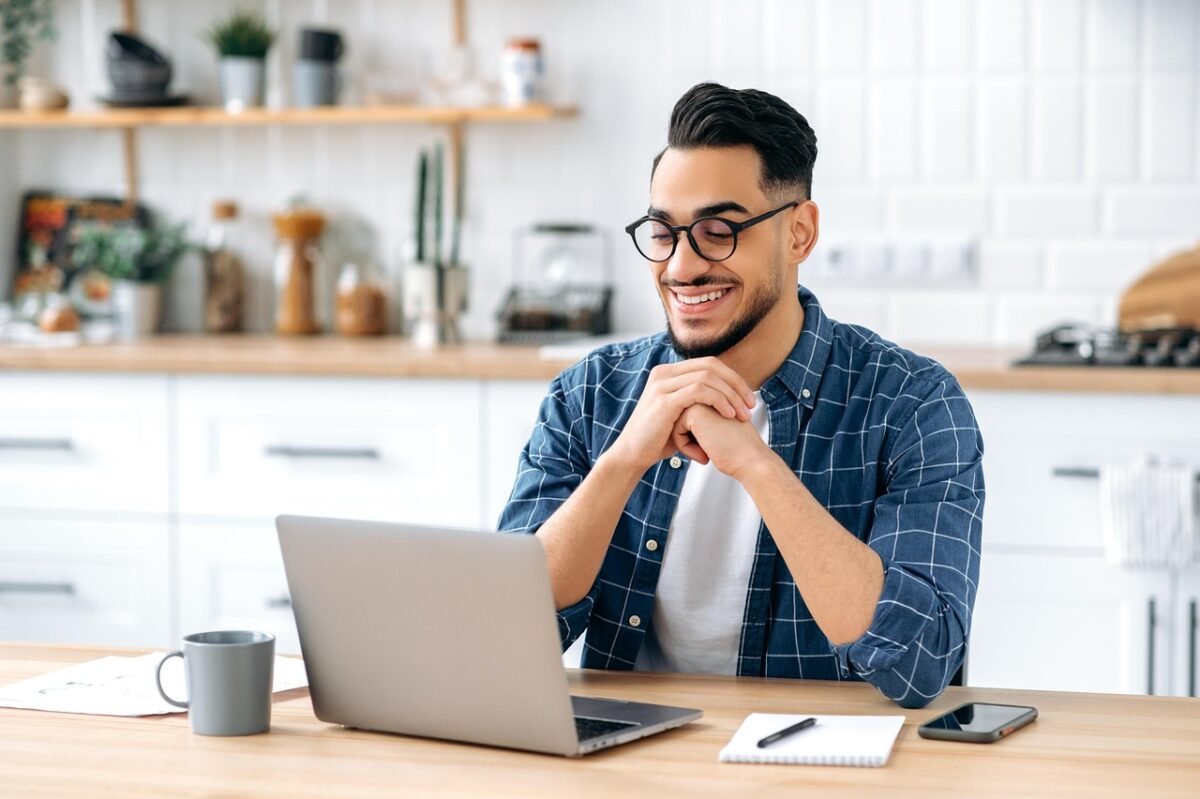 Como Mudar sua Realidade Financeira