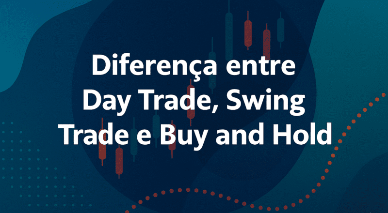 Relatório de títulos em aberto/pagos