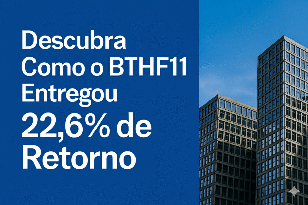 BTHF11 FUNDO BASE DEZ