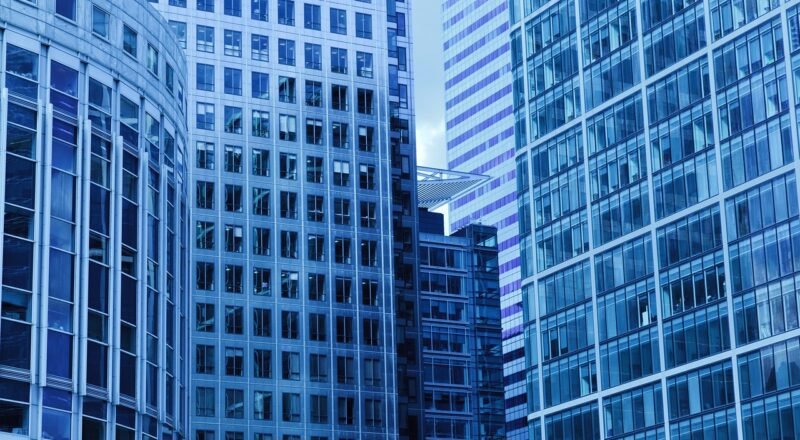 architecture, buildings, city, skyscrapers, building exterior, glass exterior, glass windows, facade, urban, modern buildings, office buildings, apartment, corporate, real estate, buildings, city, apartment, corporate, corporate, real estate, real estate, real estate, real estate, real estate