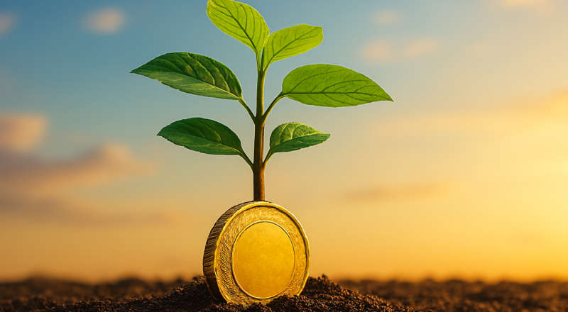 7 Lições Atemporais de Warren Buffett & Charlie Munger para Construir Riqueza com Sabedoria