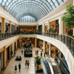 CPSH11: O FII de shopping base dez com Dividend Yield de quase 13% será que está barato?