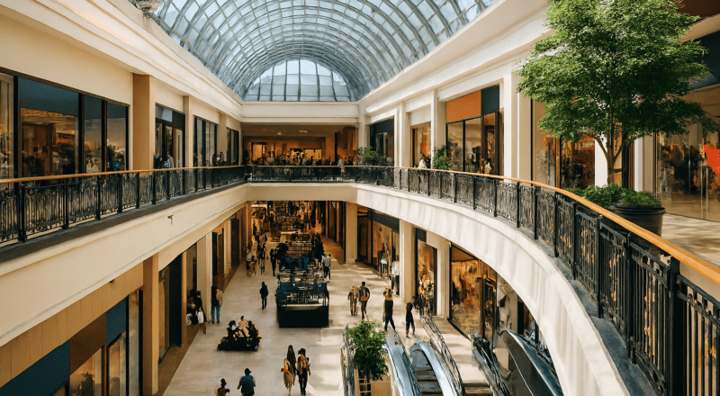 Análise crítica do CPSH11: riscos, dividendos e oportunidades após a reciclagem de portfólio nos FIIs de shopping.