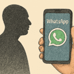 Como Jan Koum saiu da pobreza criando o WhatsApp: Hábitos de simplicidade para copiar hoje