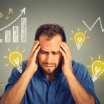 A Regra Básica para Usar e Lidar com o Dinheiro Com Inteligência