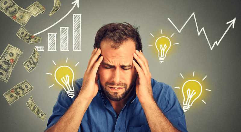 49% das Famílias Estão Endividadas: Consignado CLT Vale a Pena?