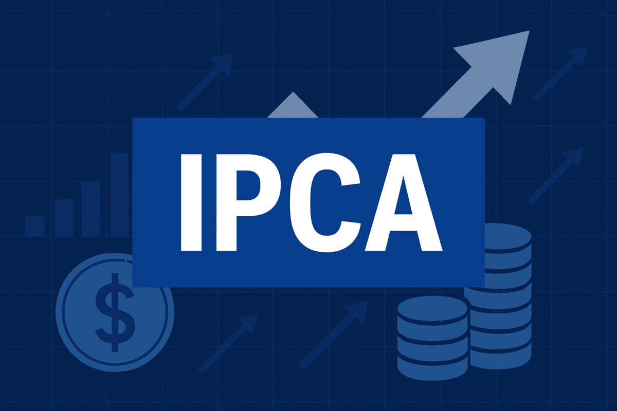 IPCA