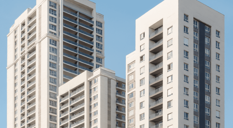 KNSC11 da Kinea entregou 13% de dividend yield em 12 meses, mesmo com Selic a 15%. Entenda como o fundo gera renda mensal previsível e isenta de IR.