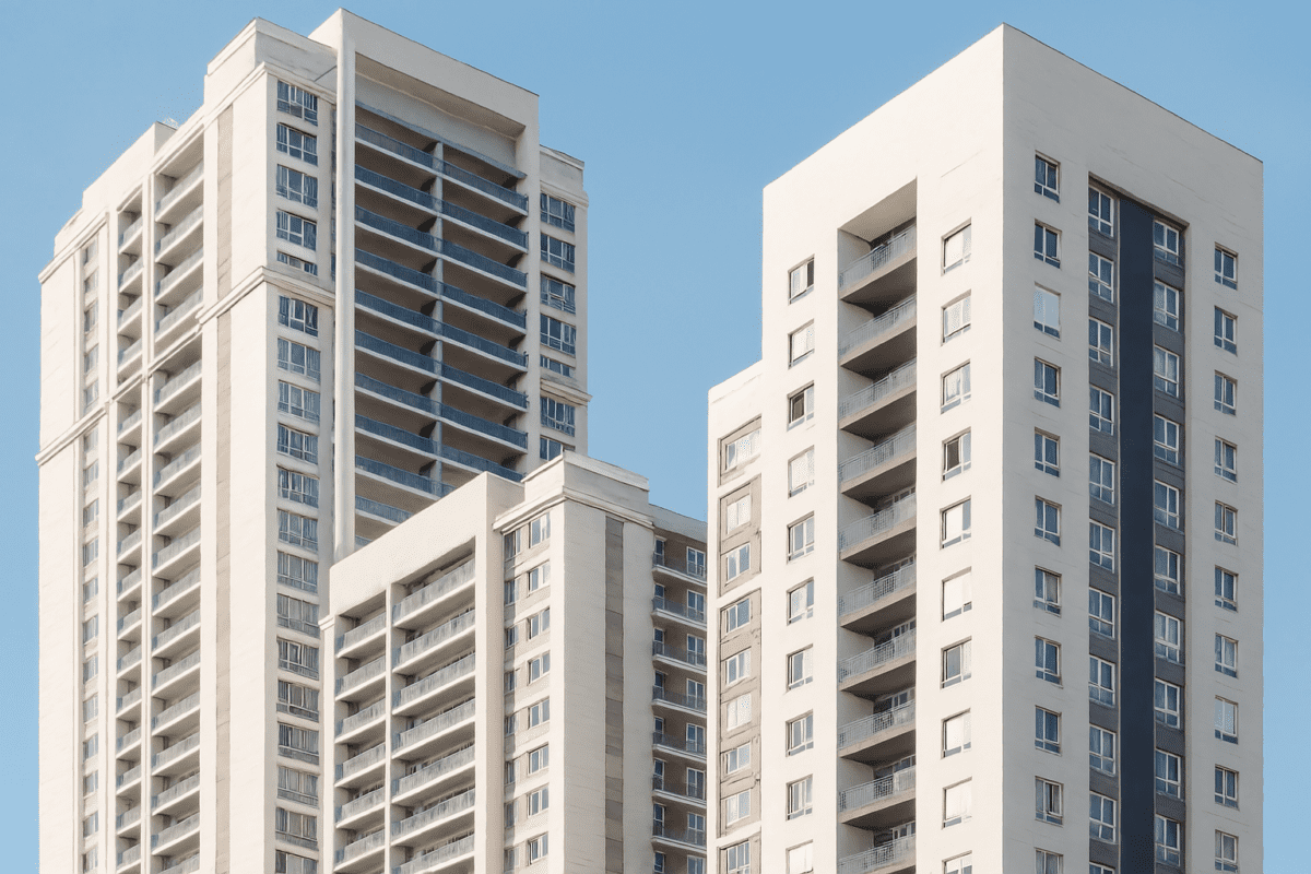 KNSC11