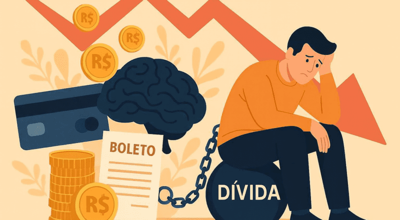 só coloque as palavras em português. tente fazer uma pessoa real, cartão de crpedito real dinheiro real tudo realista mantenha o gráfico ficou bom