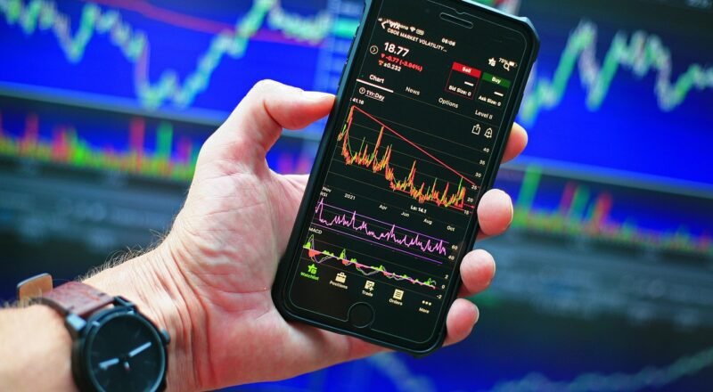 Como Evitar os 15 Erros Mais Comuns nos Investimentos e Proteger Seu Dinheiro