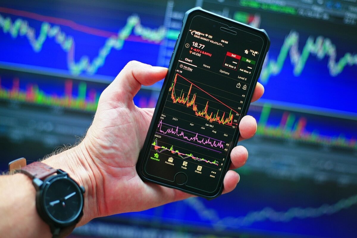 Como Evitar os 15 Erros Mais Comuns nos Investimentos e Proteger Seu Dinheiro