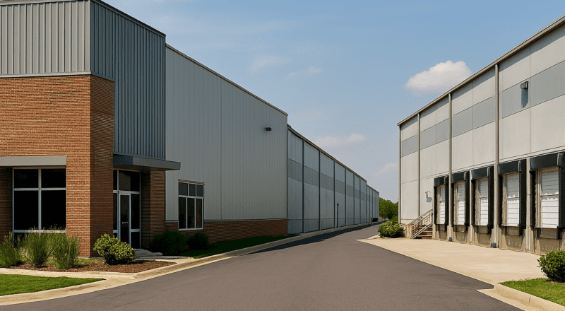 Base 10 em Alta: Fundo Líder Chega a 2026 com Patrimônio Recorde de R$ 2,6 Bi