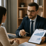 7 dicas práticas para manter o foco no plano financeiro anual