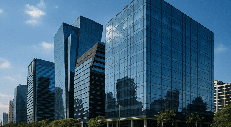 O fundo base 10 do BTG que surpreendeu com dividendos firmes em 2025 promete mais em 2026